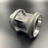 Обойма гребного вала Honda BF35-50 (Карбюратор) (Honda)