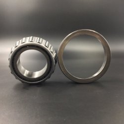Подшипник роликовый шестерни переднего хода Yamaha 60-90, F75-100 (41x79x24) (Omax)