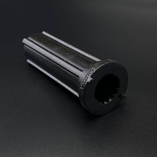 Втулка гребного винта стальная MERCURY 75-200 (Quicksilver)