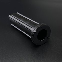 Втулка гребного винта стальная MERCURY 75-200 (Quicksilver)