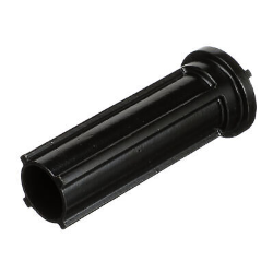 Втулка гребного винта стальная MERCURY 75-200 (Quicksilver)