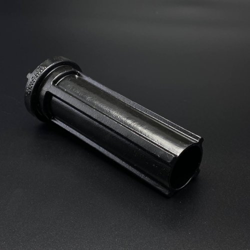 Втулка гребного винта стальная MERCURY 75-200 (Quicksilver)