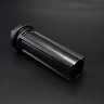 Втулка гребного винта стальная MERCURY 75-200 (Quicksilver)