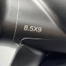 Гребной винт Tohatsu 8-9.8 (3x8.5x9) (YHS)
