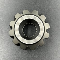 Шестерня вертикального вала (Пиньон) Honda BF75-90A (Honda)
