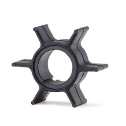 Крыльчатка помпы охлаждения TOHATSU 25/30/35/40HP 345-65021