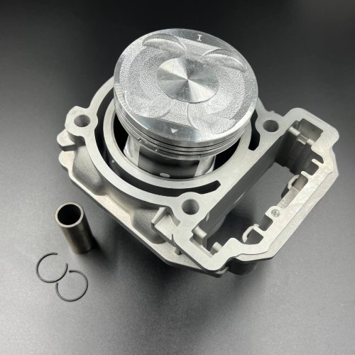Комплект ЦПГ ATV X8, Z8, U8, X8 (ZIBO)