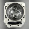 Комплект ЦПГ ATV X8, Z8, U8, X8 (ZIBO)
