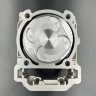 Комплект ЦПГ ATV X8, Z8, U8, X8 (ZIBO)