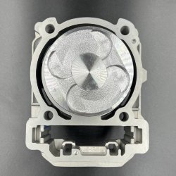 Комплект ЦПГ ATV X8, Z8, U8, X8 (ZIBO)