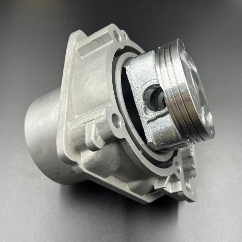Комплект ЦПГ ATV X8, Z8, U8, X8 (ZIBO)