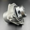 Комплект ЦПГ ATV X8, Z8, U8, X8 (ZIBO)