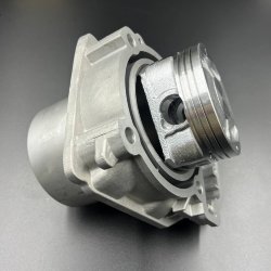Комплект ЦПГ ATV X8, Z8, U8, X8 (ZIBO)