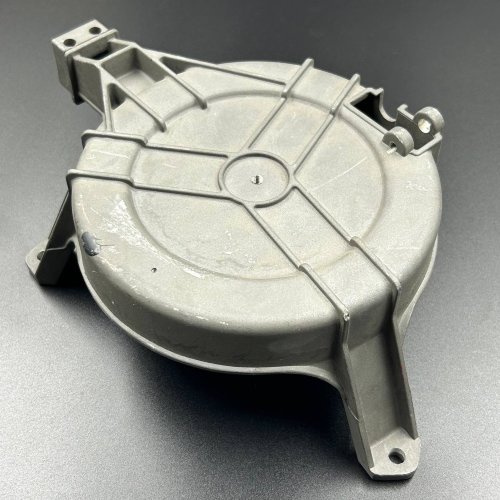 Корпус ручного стартера Tohatsu 8-9.8 (PREMARINE2)