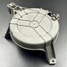 Корпус ручного стартера Tohatsu 8-9.8 (PREMARINE2)