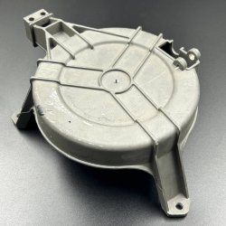 Корпус ручного стартера Tohatsu 8-9.8 (PREMARINE2)