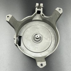 Корпус ручного стартера Tohatsu 8-9.8 (PREMARINE2)