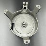 Корпус ручного стартера Tohatsu 8-9.8 (PREMARINE2)