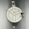 Корпус ручного стартера Tohatsu 8-9.8 (PREMARINE2)