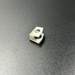 Катушка момента искрообразования Yamaha 9.9-15 (Kacawa)