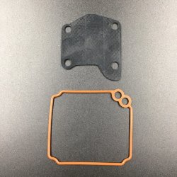 Ремкомплект карбюратора Yamaha 9.9-15 (Sinera)