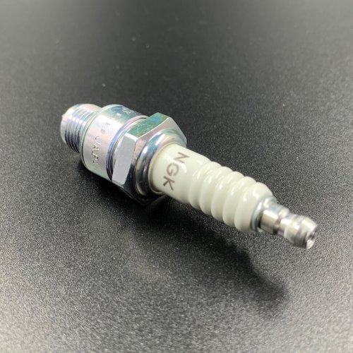 Свеча зажигания 5111 BP7HS (NGK)(BP7HS-10)