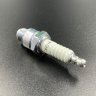 Свеча зажигания 5111 BP7HS (NGK)(BP7HS-10)