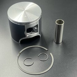 Поршневой комплект Polaris 600 (STD) (Osaka)