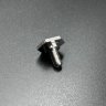 Болт подвески Yamaha 9.9-15 (Yuelang)