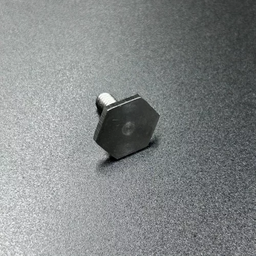 Болт подвески Yamaha 9.9-15 (Yuelang)