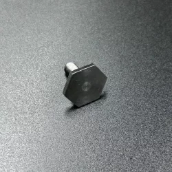 Болт подвески Yamaha 9.9-15 (Yuelang)