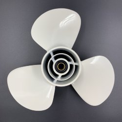 Гребной винт Yamaha FT9.9 (3X11-3/4X7)