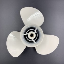 Гребной винт Yamaha FT9.9 (3X11-3/4X7)