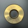 Шайба упорная бронзовая диам. 110 мм THRUST WASHER (Quicksilver)
