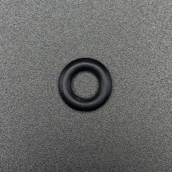 Кольцо резиновое O RING (8M0024744) (Quicksilver)