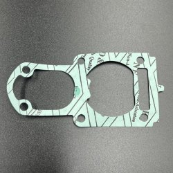Прокладка под основание помпы охлаждения Yamaha 20-25 (Sinera)