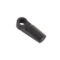 Наконечник тяги переключения скорости Suzuki DF9.9-DF15, DF8A-DF9.9A (Wuhu)