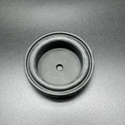 Мембрана Mercury 812887002 (Quicksilver)