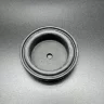 Мембрана Mercury 812887002 (Quicksilver)
