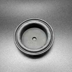Мембрана Mercury 812887002 (Quicksilver)