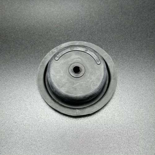 Мембрана Mercury 812887002 (Quicksilver)
