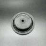 Мембрана Mercury 812887002 (Quicksilver)
