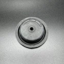 Мембрана Mercury 812887002 (Quicksilver)