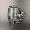 Топливный фильтр Suzuki DF 9.9-20A