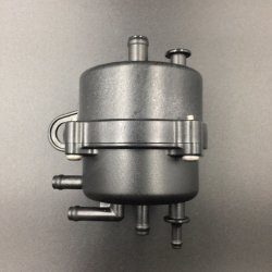 Топливный фильтр Suzuki DF 9.9-20A