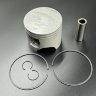 Поршневой комплект Yamaha 115-225 (S) (21mm) (STD) (6R5-11631-01) (Osaka)