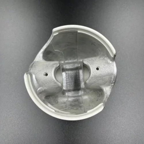 Поршневой комплект Yamaha 115-225 (S) (21mm) (STD) (6R5-11631-01) (Osaka)