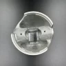 Поршневой комплект Yamaha 115-225 (S) (21mm) (STD) (6R5-11631-01) (Osaka)