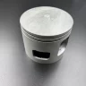 Поршневой комплект Yamaha 115-225 (S) (21mm) (STD) (6R5-11631-01) (Osaka)