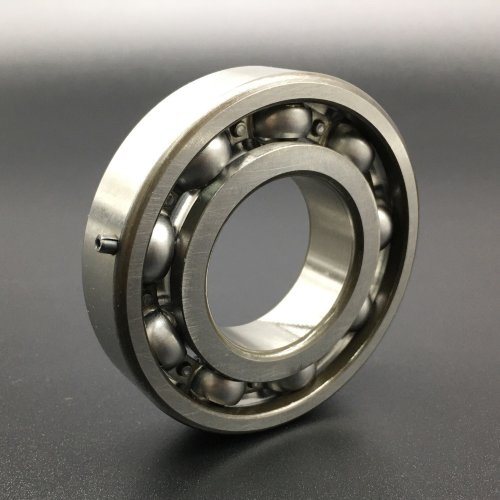 Подшипник шариковый Suzuki DT40-65 (35x72x17) (Osaka)